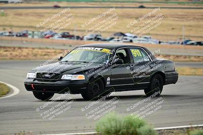 media/May-03-2025-Speed Ventures (Sat) [[ededc6c3fe]]/Yellow Group/Session 1 (Turn 4)/